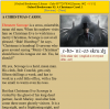 upload_2025-2-25_8-55-58.png