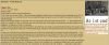 upload_2025-2-26_13-14-32.png