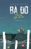 cover-ba-do-tinh-yeu.jpg