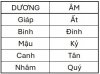 TuVi-DinhAmDuongTheoCan.jpg