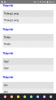 Screenshot_20250328-083147.png