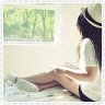 minhtrang