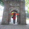 phannguyen89