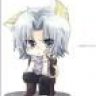 Littlesheep