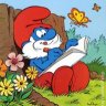 Milou