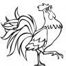 quangbl
