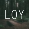 .Loy.
