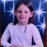 kikilovekristen