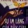 Hoàng Liêm