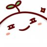 Đơ Đơ