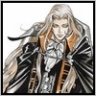 alucard