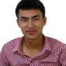 khanhpt4