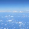 bluesky