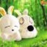 Puky Xinh