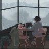 annie_tuongminh