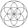 boyxda