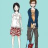 Mystery2110