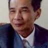 DangGiap