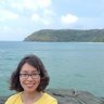 Mai Ngọc Hà