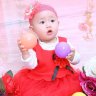 Trần Bắc