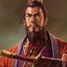 Hoàng Việt Hùng