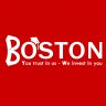 Bostonenglish