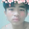 nguyễn đinh quốc