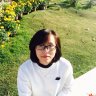 mphuongth