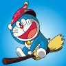 doreamon