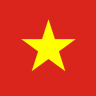 Nguyenquanguet
