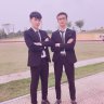 phongmaidc123
