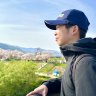 Duy1307