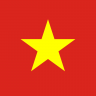 vinhtruyen92