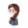 hongvan0207