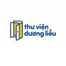 ravi_nguyen