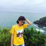 ThaoPhan_Bibox