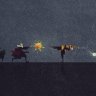 AnhInfinite
