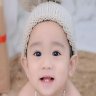 KienPham