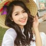 Nguyễn Khánh Huyền