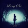 lonelystar