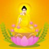 Thanh Tinh Thien