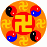 thanhnn300892