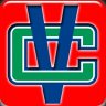 Văn_Cường