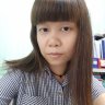 hnphuongthao