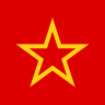 MINH ĐỘC 911
