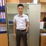 thai.ibm
