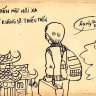 laithanhtuan
