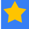 minhducbg