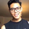 Anh Tu Tran