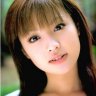 Natsumi